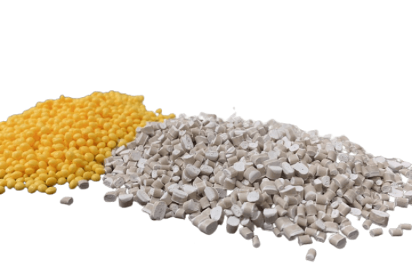 Thermoplastic-Additives-Pellet-1